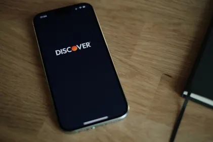 Winawin Casino Mobilna aplikacija